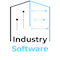 Industry Software