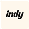 Indy