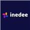 Inedee