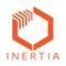 Inertia