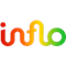 Inflo QMS