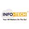 Info-Tech Accounting Software