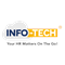 Info-Tech HRMS