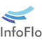 InfoFlo