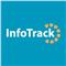 InfoTrack