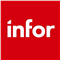 Infor CloudSuite