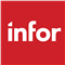 Infor Financials Supply Management
