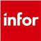 Infor SunSystems