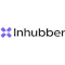 Inhubber