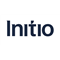 Initio