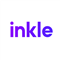 Inkle
