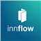 Inn-Flow