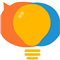Innovation Minds