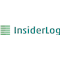 InsiderLog