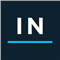 Insight Legal