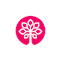 Inspire Planner