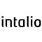 Intalio