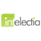 Intelectia