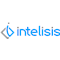 Intelisis ERP 6000