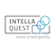 IntellaQuest