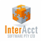 InterAcct