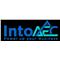 IntoAEC