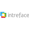 Intreface