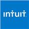 Intuit Practice Management