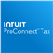 Intuit ProConnect Tax