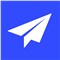 Invoice2go