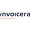 Invoicera
