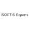 Isoftis Experts