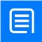 Itemize