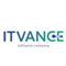 Itvance