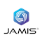 JAMIS Prime ERP