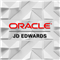 JD Edwards EnterpriseOne