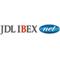 JDL IBEX accounting net