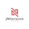 JMServices Job System Pro