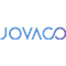 JOVACO Project