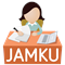 Jamku