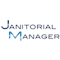 Janitorial Manager
