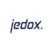 Jedox