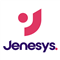 Jenesys AI