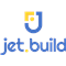 Jet.Build