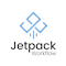 Jetpack Workflow