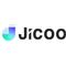Jicoo