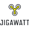 Jigawatt
