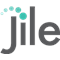 Jile