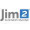 Jim2 Business Engine