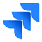 Jira